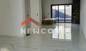 Imagem 3: Casa em Rodovia RS-020, 2415 - Vera Cruz - Gravataí/RS