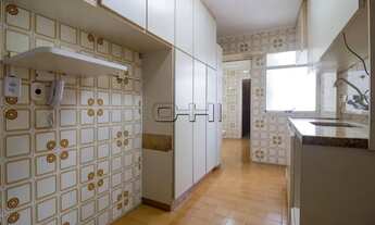 Imagem: Venda Apartamento 4 Dormitórios - 92 m²