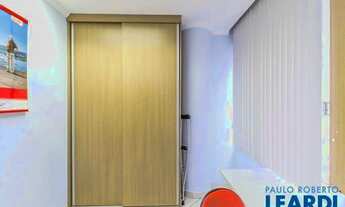 Imagem 5: CONJ. COMERCIAL - CENTRO - SP