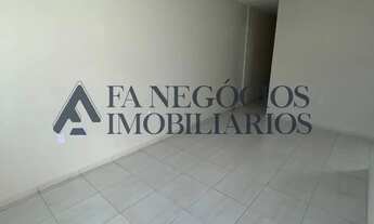 Imagem 3: Casa a venda em Santa Rosa