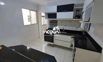 Imagem 7: Apartamento locaçao anual enseada guaruja