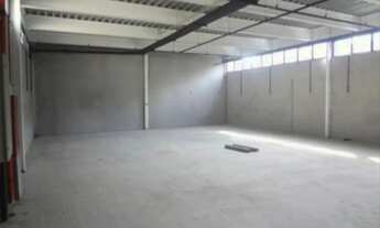 Imagem 5: Prédio Comercial em Pinheiros, São Paulo