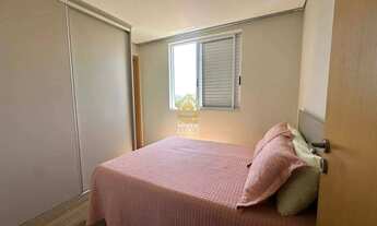 Imagem 6: Cobertura à venda, 4 quartos, 2 suítes, 3 vagas, Liberdade - Belo Horizonte/MG