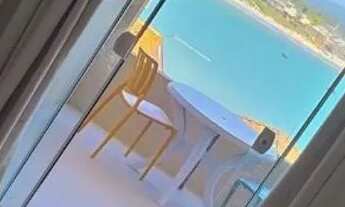 Imagem 2: Aluga-se casa de praia no Costão da Pinheira