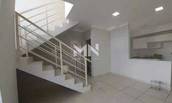 Imagem 3: Apartamento alugar 3 quartos 111,00 m²