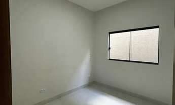 Imagem 4: Casa residencial à venda em Trindade / GO