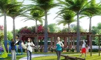 Imagem 7: MOSAICO PONTA NEGRA Aceita Financiamento LOTE 250M2