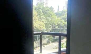 Imagem 11: APARTAMENTO - MORUMBI - SP
