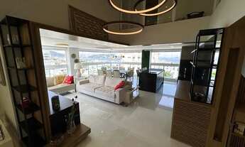 Imagem: Apartamento para venda tem 151 metros quadrados