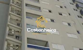 Imagem: Apartamento 03 quartos sendo 01 suite