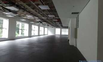 Imagem 7: CONJ. COMERCIAL - BROOKLIN - SP