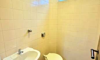 Imagem 6: Alugo sala comercial no centro de tubarão