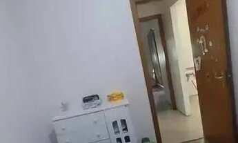 Imagem 6: Casa no Bairro Hipica - 2 dormitórios