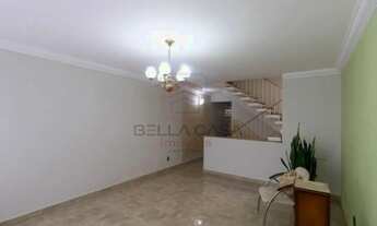 Imagem 3: Sobrado residencial\ Comercial Mooca