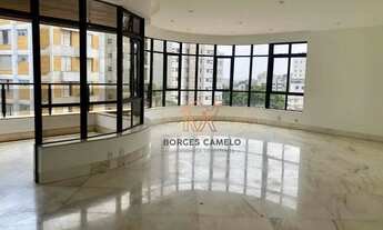 Imagem: Apartamento com 4 dormitórios à venda