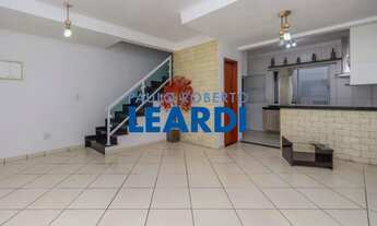 Imagem: SOBRADO - VILA CARRÃO - SP