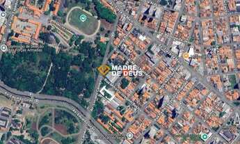 Imagem: Oportunidade Única! Terreno de 1.540m²