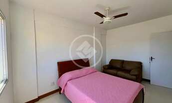 Imagem 11: Excelente apartamento de 2 quartos sendo 1 suíte , na praia do morro em Guarapari. codigo