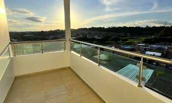 Imagem 4: Casa no Aracagy Casa com 4 dormitórios