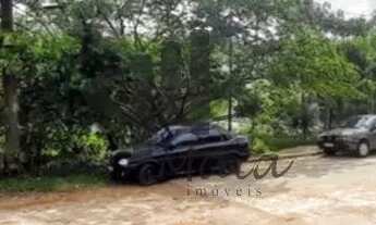 Imagem 6: Venda Terreno Maua Parque Sao Vicente Ref: 39123