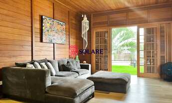 Imagem 5: Linda casa na praia de Mariscal para 8 pessoas