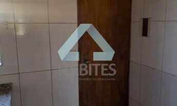 Imagem 3: Locação de Apartamentos / Padrão na cidade de Botucatu