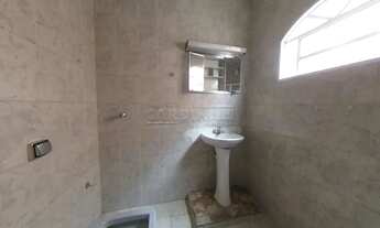 Imagem 6: Apartamento de 1 dormitório próximo a federal