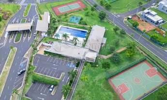 Imagem 4: Terreno Condomínio em Mirassol