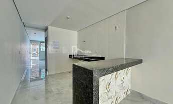 Imagem 7: Casa à Venda no bairro Candelária, 2 Quartos (1 Suíte) e 2 Varandas