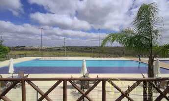 Imagem 3: VILLAGE DAMHA -FEIRA DE SANTANA II - TERRENO ESCRITURADO