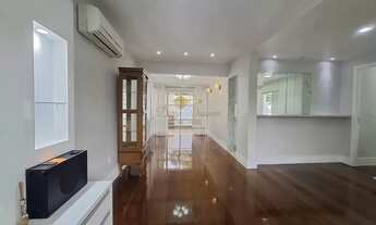 Imagem 2: Casa em Condomínio para Venda em Teresópolis, Green Valley, 3 dormitórios, 2 suítes, 4 ban