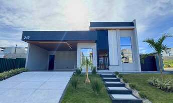 Imagem: CASA TÉRREA A VENDA NO ARBORAIS, CAMPINAS-SP