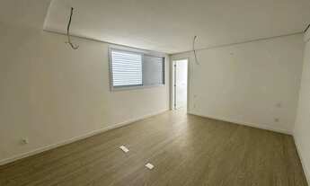 Imagem 2: Belo Horizonte - Apartamento Padrão - Liberdade