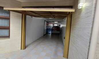 Imagem 4: Encontre seu novo lar dos sonhos em Porto Alegre!