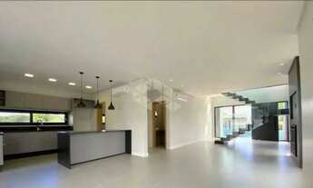 Imagem 3: Casa em Condomínio 336M² - para Alugar