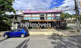 Imagem 4: Venda Casa comercial Santa Lúcia Belo Horizonte