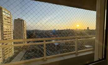 Imagem 3: Apartamento à venda, 2 quartos, 1 suíte, 1 vaga, JK - Contagem/MG