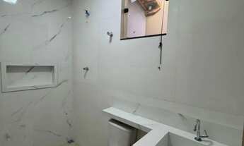 Imagem 12: Casa com 03 Quartos no Início do Independência - Ótima Localização!