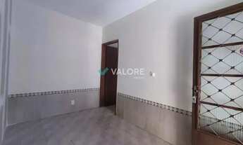 Imagem 3: Sala para alugar no Carmo