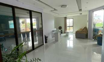 Imagem 3: Casa em Tamandaré / Carneiros