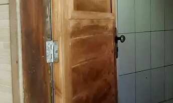 Imagem 6: Casa a venda próximo ao empório em- Teotônio Vilela