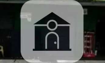 Imagem 2: Casa para venda no bairro Cazeca Em Uberlândia