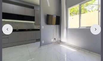 Imagem 2: Apto para alugar na Patriarca - Vila Ré