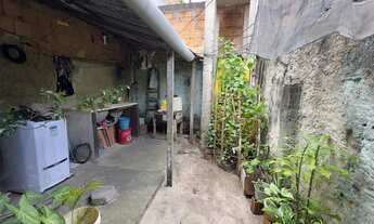 Imagem 2: Oportunidade Casa no Centro de Prado BA