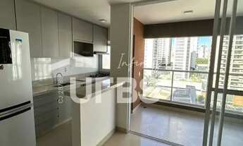 Imagem 4: Apartamento à venda Brava Bueno