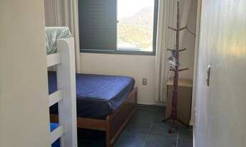 Imagem 6: Aluga-se apartamento Praia da Astúrias Guarujá temporada