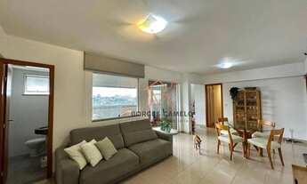 Imagem: Apartamento com 4 Quartos à venda, 143