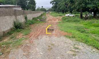 Imagem 5: ARNIQUEIRAS - Lote à Venda Colônia Agrícola Arniqueiras