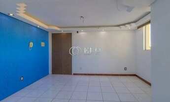 Imagem 5: A VENDA APARTAMENTO DE 2 DORMITÓRIOS E 1 VAGA