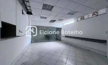 Imagem 7: Aluguel Prédio CENTRO